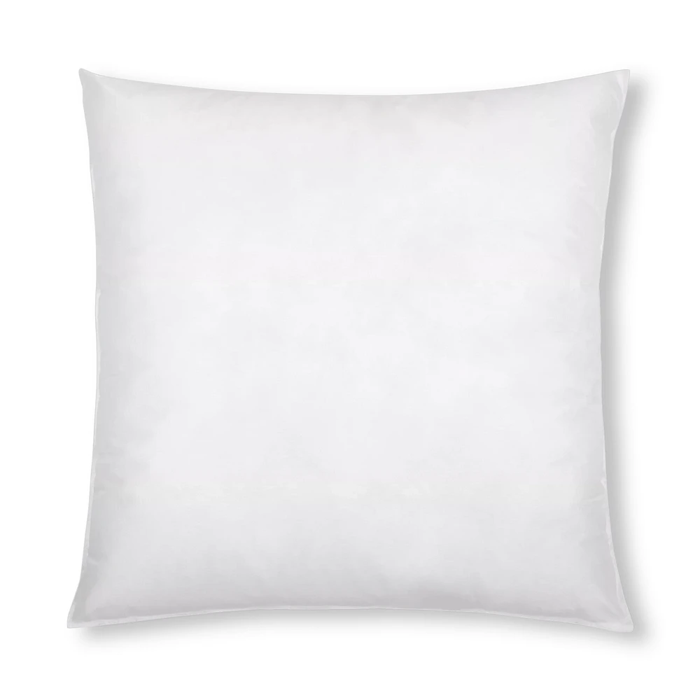 Pillow Insert