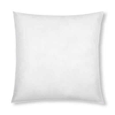 Pillow Insert