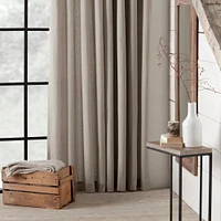 Naturia Panel Curtain
