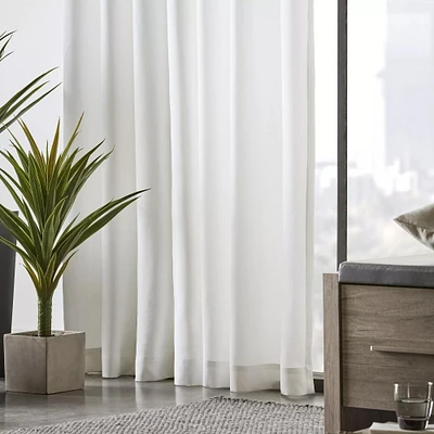 Dany Panel Curtain