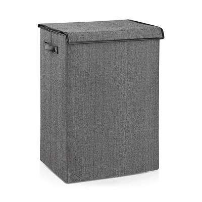 Foldable Hamper