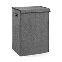 Foldable Hamper