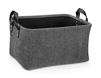 Storage Basket with Handles