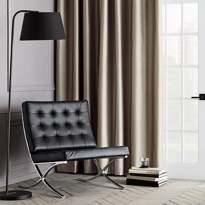 Pegaze Blackout Curtain