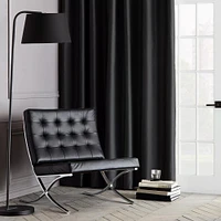 Pegaze Blackout Curtain