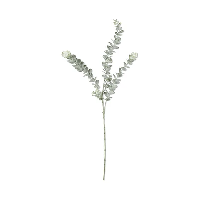 Artificial Eucalyptus Stem