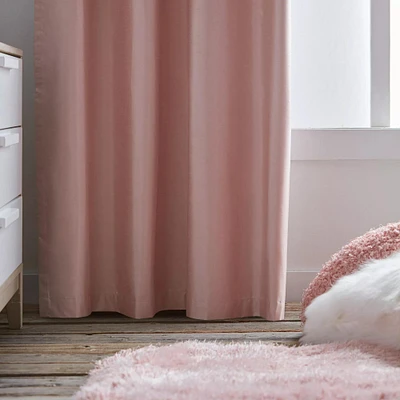 Pegaze Blackout Curtain