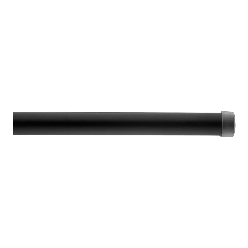 Extension Rod Set - Diameter 25 mm