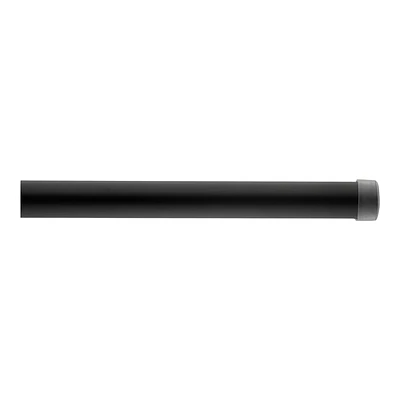 Extension Rod Set - Diameter 25 mm