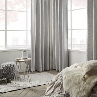 Serena Curtain