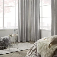 Serena Curtain