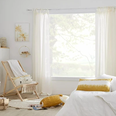 Adela Panel Curtain