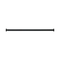Curtain Tension Rod