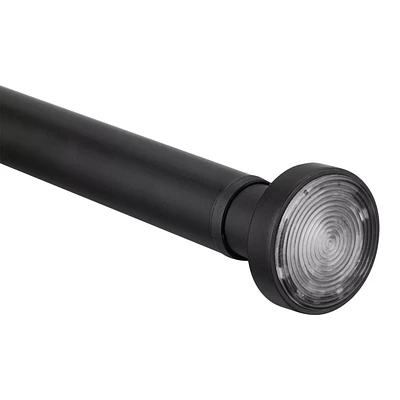 Curtain Tension Rod