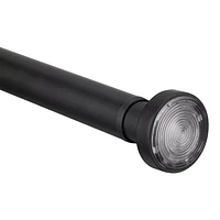 Curtain Tension Rod