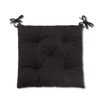 Chair Pad