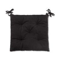 Chair Pad