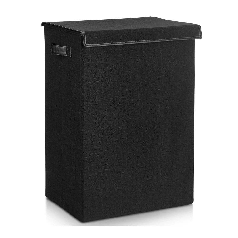 Foldable Hamper