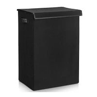 Foldable Hamper