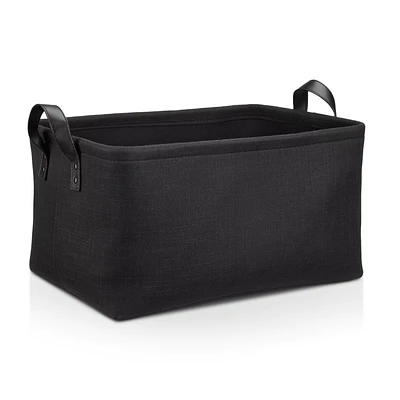 Chita Storage Basket with Handles
