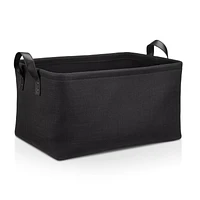 Chita Storage Basket with Handles