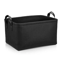 Chita Storage Basket with Handles