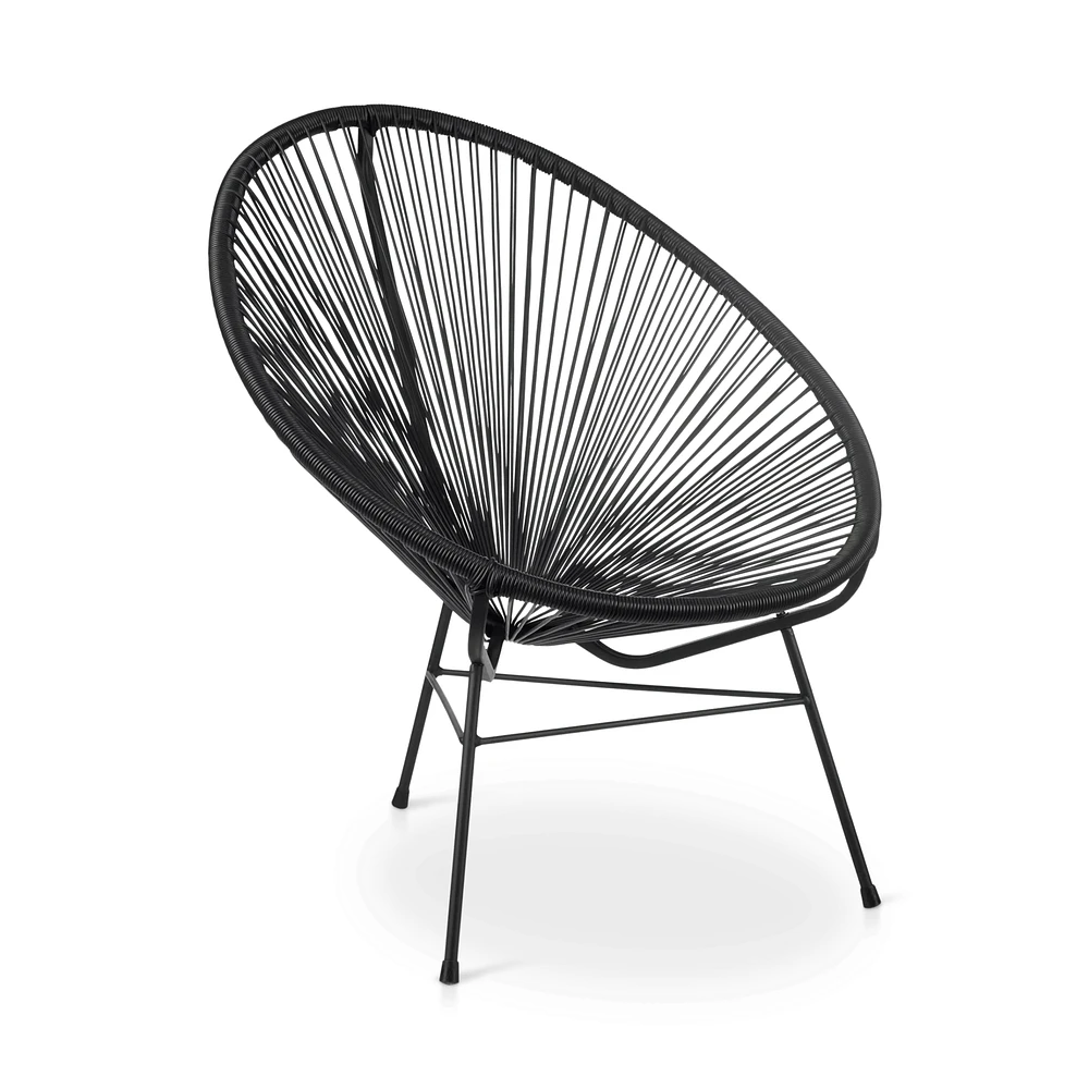 Acapulco Outdoor Chair
