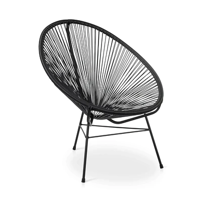 Acapulco Outdoor Chair