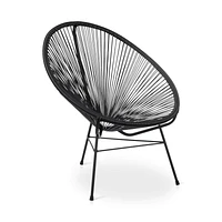 Acapulco Outdoor Chair
