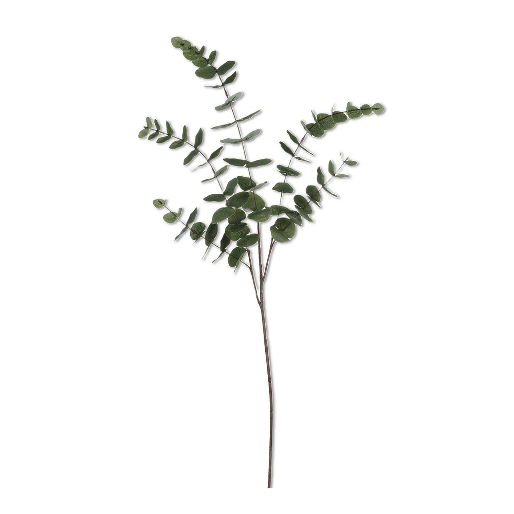 Eucalyptus Artificial Greenery