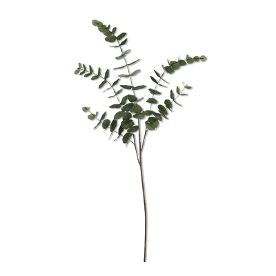 Eucalyptus Artificial Greenery