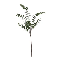Eucalyptus Artificial Greenery