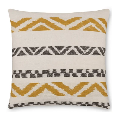 Roma Decorative Pillow