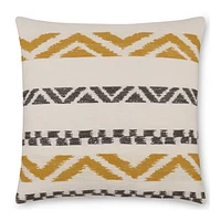 Roma Decorative Pillow
