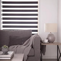 Cordless Sheer Shade