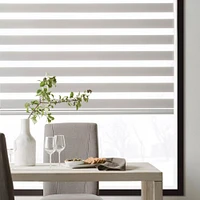 Cordless Sheer Shade