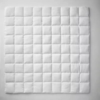 Microgel Duvet
