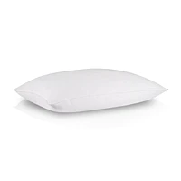 Basic Pillow