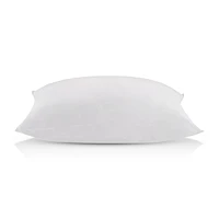 Microgel Pillow