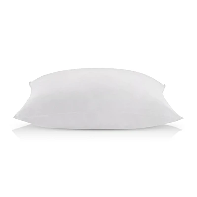 Microgel Pillow