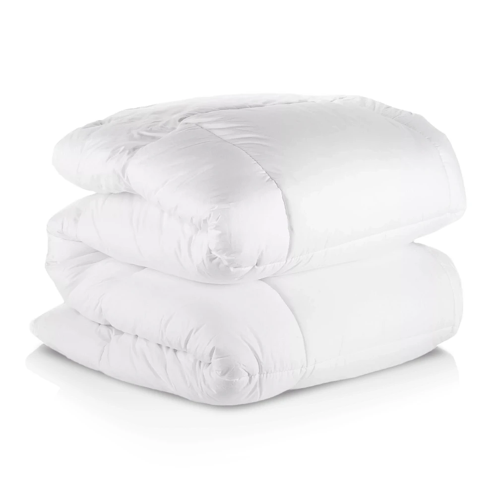 Polyester Duvet