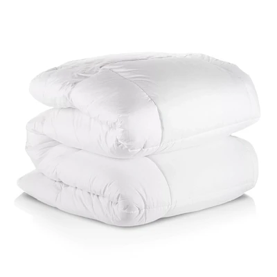 Polyester Duvet