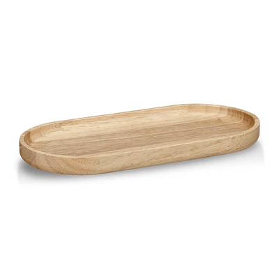 Storage Tray