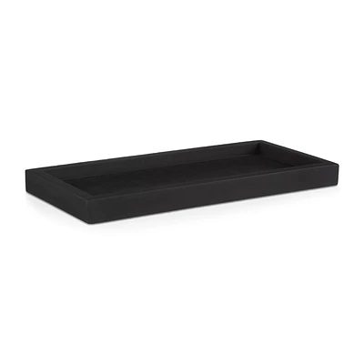 Storage Tray