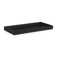 Storage Tray