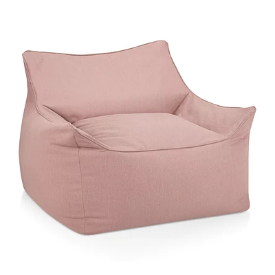 Large Bean Bag Chair