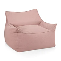 Large Bean Bag Chair