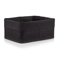 Bamboo Basket