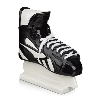 Hockey Money Bank