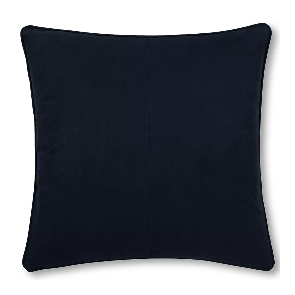 Clifford Decorative Pillow